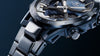 CASIO EDIFICE  - ECB-2200CB-2A