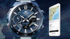 CASIO EDIFICE  - ECB-2200CB-2A