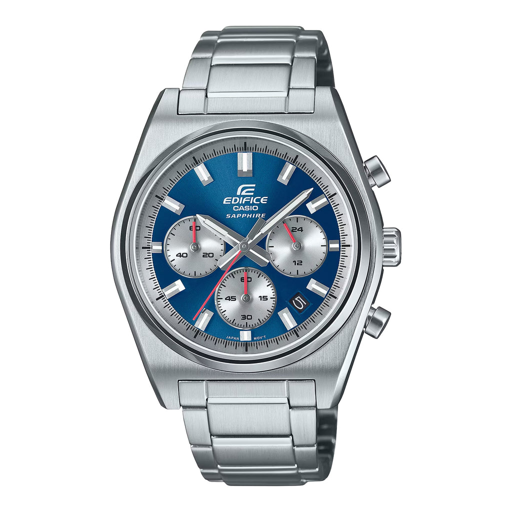 CASIO EDIFICE - EFB-730D-2AV