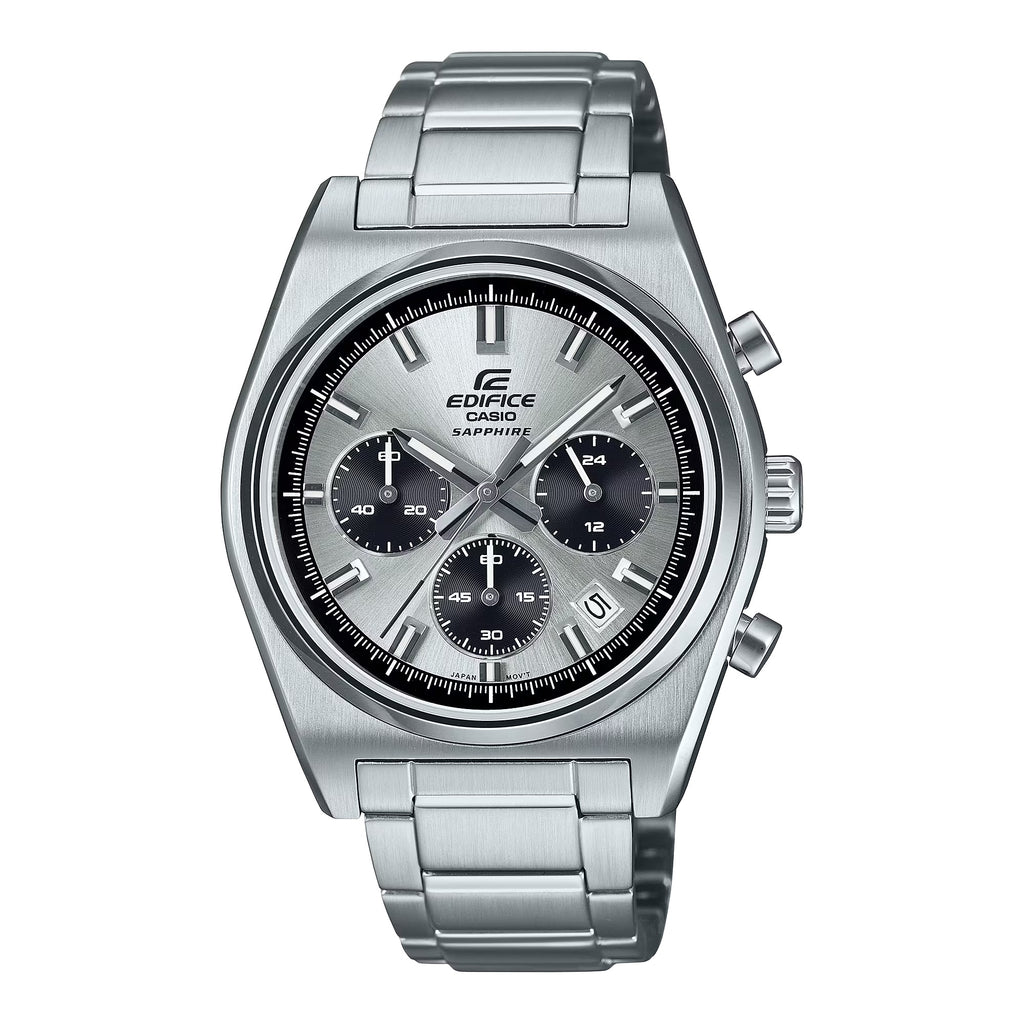 CASIO EDIFICE - EFB-730D-7AV