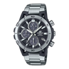 Casio - EFS-S600D-1A2Vuef