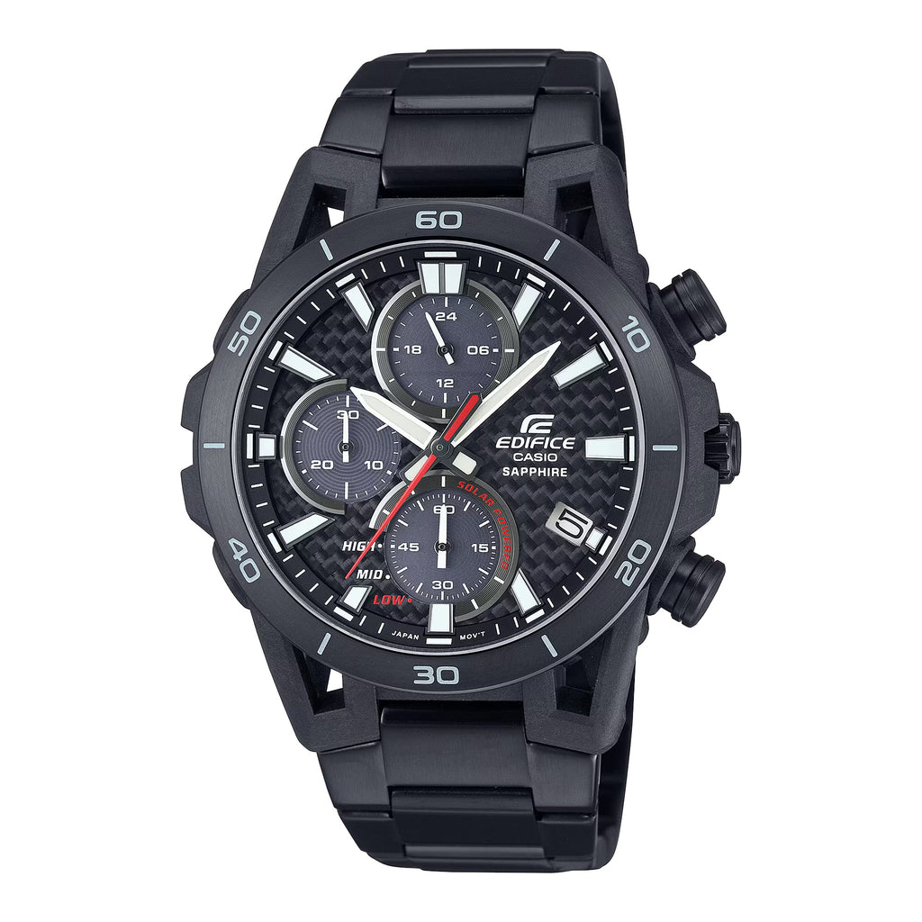 Casio - EFS-S600D-1A2Vuef