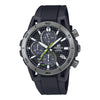 Casio - EFS-S600D-1A2Vuef