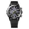 Casio - EFS-S600D-1A2Vuef