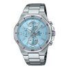 CASIO EDIFICE - EFV-640D-2BV