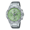 CASIO EDIFICE - EFV-640D-3AV