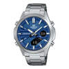 CASIO EDIFICE  - EFV-C120D-2A