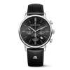 Eliros chronograph 40mm-el1098-ss001-310-1