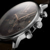 ELIROS CHRONOGRAPHE - EL1098-SS001-311-1