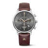 ELIROS CHRONOGRAPHE - EL1098-SS001-311-1