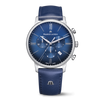 Eliros chronograph 40mm-el1098-ss001-310-1