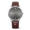 ELIROS DATE -  EL1118-SS001-311-1