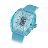 Elemental Series-Montre Femme TB8219 - Blue