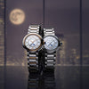 FIABA MOONPHASE - FA1084-SS002-170-1