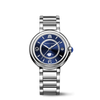 FIABA MOONPHASE 32mm-FA1084-SS002-420-1