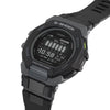 Casio-g-shock g-square-gbd-h1000-1a7er