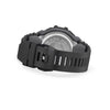 Casio-g-shock g-square-gbd-h1000-1a7er