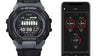 Casio-g-shock g-square-gbd-h1000-1a7er