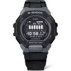 Casio-g-shock g-square-gbd-h1000-1a7er