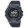 Casio-g-shock g-square-gbd-h1000-1a7er