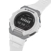 Casio-g-shock g-square-gbd-h1000-1a7er