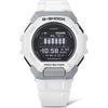 Casio-g-shock g-square-gbd-h1000-1a7er