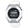 Casio-g-shock g-square-gbd-h1000-1a7er