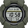 CASIO - GD-010-3