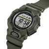 CASIO - GD-010-3