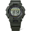 CASIO - GD-010-3