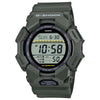 CASIO - GD-010-3