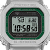 Casio - G-Shock Limited - GMW-B5000D-1st