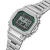 Casio - G-Shock Limited - GMW-B5000D-1st