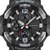 Casio-g-impact mud machine-gg-b100-1aer