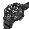 Casio-g-impact mud machine-gg-b100-1aer