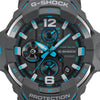 Casio-g-impact mud machine-gg-b100-1aer