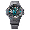 Casio-g-impact mud machine-gg-b100-1aer