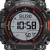 CASIO - G-SHOCK MudMaster - GG-B100-1A3ER