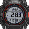 CASIO - G-SHOCK MudMaster - GG-B100-1A3ER