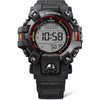 CASIO - G-SHOCK MudMaster - GG-B100-1A3ER