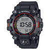 CASIO - G-SHOCK MudMaster - GG-B100-1A3ER