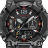 CASIO - G-SHOCK MUDMASTER - GWG-B1000EC-1A