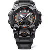 CASIO - G-SHOCK MUDMASTER - GWG-B1000EC-1A