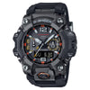 CASIO - G-SHOCK MUDMASTER - GWG-B1000EC-1A