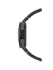 HYDROELECTRIC-L3.730.4.96.6