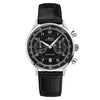 Multifort Patrimony Chronograph - M040.427.16.052.00