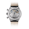 Multifort Patrimony Chronograph - M040.427.16.052.00