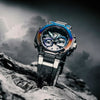 CASIO - G-SHOCK MTG-B2000YST-1A