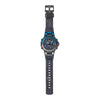 CASIO - G-SHOCK MTG-B2000YST-1A