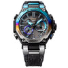 CASIO - G-SHOCK MTG-B2000YST-1A